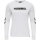 Hummel Herren-T-Shirt hmlLegacy T-Shirt L/S 212573