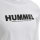 Hummel Herren-T-Shirt hmlLegacy T-Shirt L/S 212573