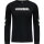 Hummel Herren-T-Shirt hmlLegacy T-Shirt L/S 212573