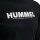 Hummel Herren-T-Shirt hmlLegacy T-Shirt L/S 212573