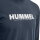 Hummel Herren-T-Shirt hmlLegacy T-Shirt L/S 212573