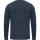 Hummel Herren-T-Shirt hmlLegacy T-Shirt L/S blue nights M