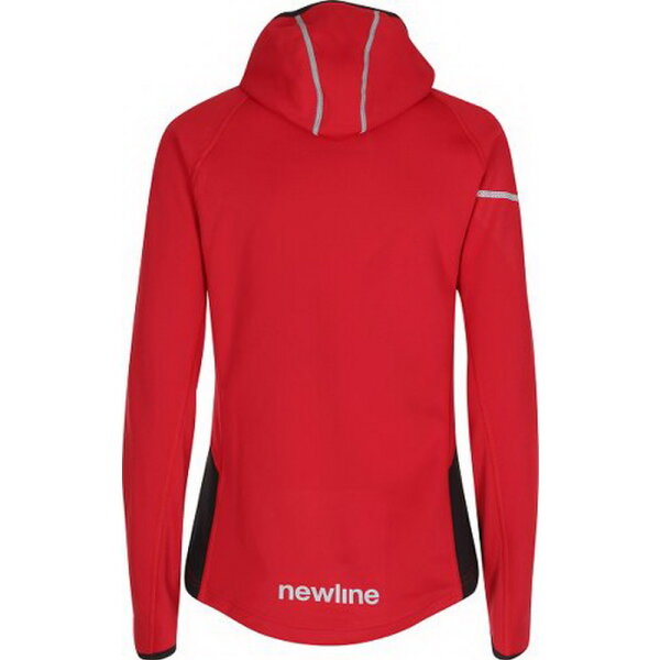 Laufjacken Online kaufen Seitliche Taschen mit RV Fleece 41 15