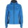 Newline Damen-Laufjacke Base Warm-Up Jacket Woman 130960