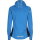 Newline Damen-Laufjacke Base Warm-Up Jacket Woman 130960