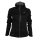 Newline Damen-Laufjacke Base Warm-Up Jacket Woman 130960