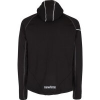 Newline Herren-Laufjacke Base Warm-Up Jacket 140960