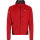 Newline Herren-Laufjacke Base Warm-Up Jacket 140960