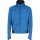 Newline Herren-Laufjacke Base Warm-Up Jacket 140960