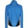 Newline Herren-Laufjacke Base Warm-Up Jacket 140960