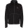 Newline Herren-Laufjacke Base Warm-Up Jacket 140960