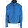 Newline Herren-Laufjacke Base Warm-Up Jacket limoges blue/silver L