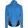 Newline Herren-Laufjacke Base Warm-Up Jacket limoges blue/silver L