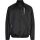 Newline Herren-Laufjacke Black Track Jacket 071423