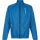 Newline Herren-Laufjacke Black Track Jacket 071423
