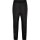 Newline Herren-Laufhose Black Track Pants 071424