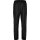 Newline Herren-Laufhose Black Track Pants 071424