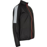 Newline Damen-Laufjacke Visio Wind Jacket Woman 070562