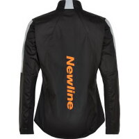 Newline Damen-Laufjacke Visio Wind Jacket Woman 070562