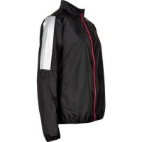 Newline Damen-Laufjacke Visio Wind Jacket Woman 070562