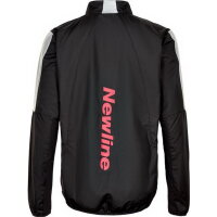Newline Damen-Laufjacke Visio Wind Jacket Woman 070562