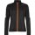 Newline Damen-Laufjacke Visio Wind Jacket Woman 070562