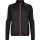 Newline Damen-Laufjacke Visio Wind Jacket Woman 070562