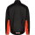 Newline Herren-Laufjacke Core Wind Jacket