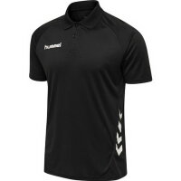 Hummel Kinder-Polohemd hmlPromo Functional Polo Jr. 207449