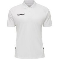 Hummel Kinder-Polohemd hmlPromo Functional Polo Jr. 207449