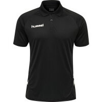 Hummel Kinder-Polohemd hmlPromo Functional Polo Jr. 207449