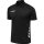 Hummel Kinder-Polohemd hmlPromo Functional Polo Jr. 207449