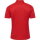 Hummel Kinder-Polohemd hmlPromo Functional Polo Jr. 207449