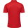 Hummel Kinder-Polohemd hmlPromo Functional Polo Jr. 207449