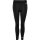 Newline Damen-Laufhose Black 7/8 Tights Woman 070466