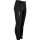 Newline Damen-Laufhose Black 7/8 Tights Woman 070466