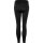 Newline Damen-Laufhose Black 7/8 Tights Woman 070466