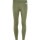 Newline Damen-Laufhose Black 7/8 Tights Woman 070466