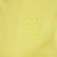 Hummel Damen-T-Shirt hmlIsobella T-Shirts Ss 203049