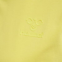 Hummel Damen-T-Shirt hmlIsobella T-Shirts Ss 203049