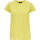 Hummel Damen-T-Shirt hmlIsobella T-Shirts Ss 203049