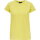 Hummel Damen-T-Shirt hmlIsobella T-Shirts Ss 203049