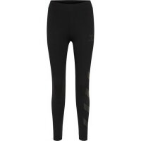 Hummel Damen-Leggings hmlSommer Tights 206270