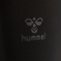 Hummel Damen-Leggings hmlSommer Tights 206270