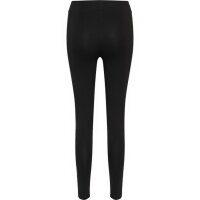 Hummel Damen-Leggings hmlSommer Tights 206270