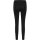 Hummel Damen-Leggings hmlSommer Tights 206270