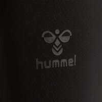 Hummel Damen-Leggings hmlSommer Tights black M/40