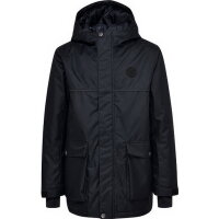 Hummel Kinder-Winterjacke hmlLothar Jacket Jr. 203901