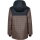 Hummel Kinder-Winterjacke hmlLothar Jacket Jr. 203901