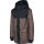 Hummel Kinder-Winterjacke hmlLothar Jacket Jr. 203901